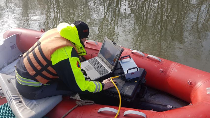 82838330_2861410293921993_1474544873527836672_n