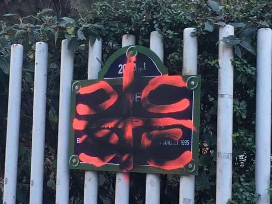 82849785_10157178865264480_7583435016504344576_n