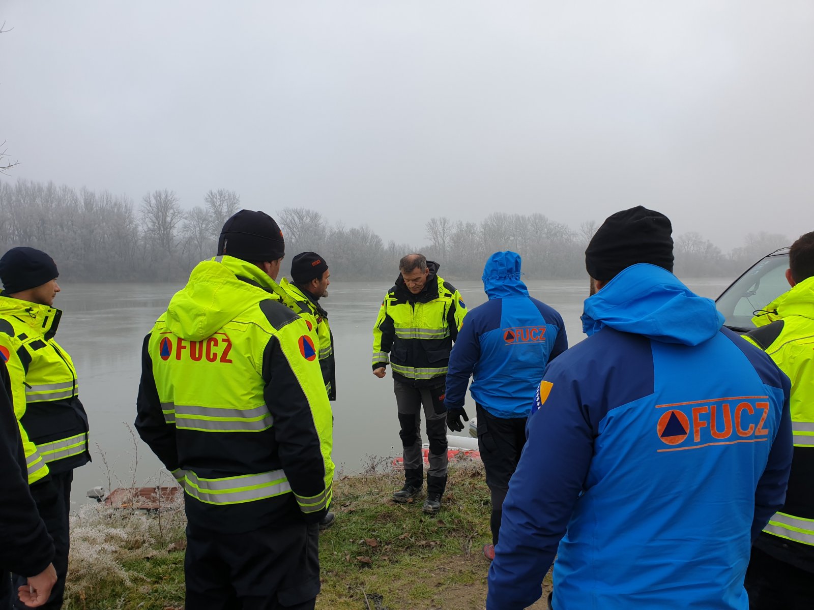 82849788_2861408850588804_8371771938653077504_o