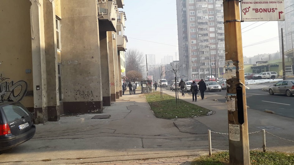 82974828_581392896046717_9184017079722835968_n