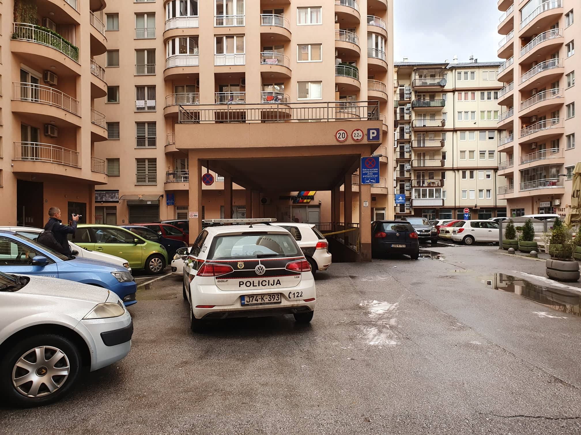 83308256_169643351042592_987287263362678784_n