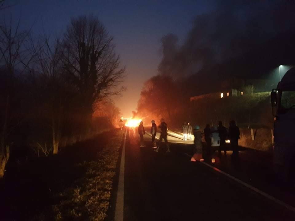 83502643_2335186713388648_4771029678771142656_n (1)