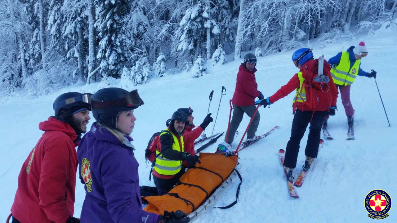 83595e9d18fad3bb727b453a723a2538