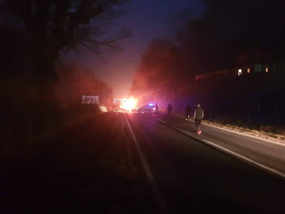 83836850_2335186846721968_2179205859836428288_n