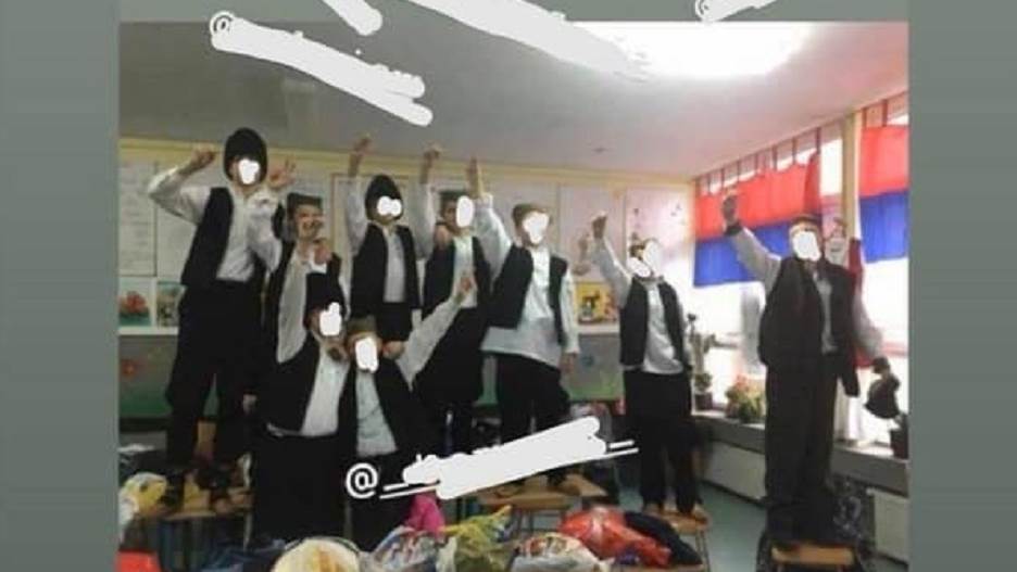 84087606_1516047425219195_5025532535740825600_n