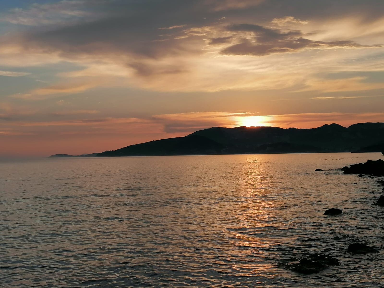 84182462_2622112024773347_287058848808358720_n