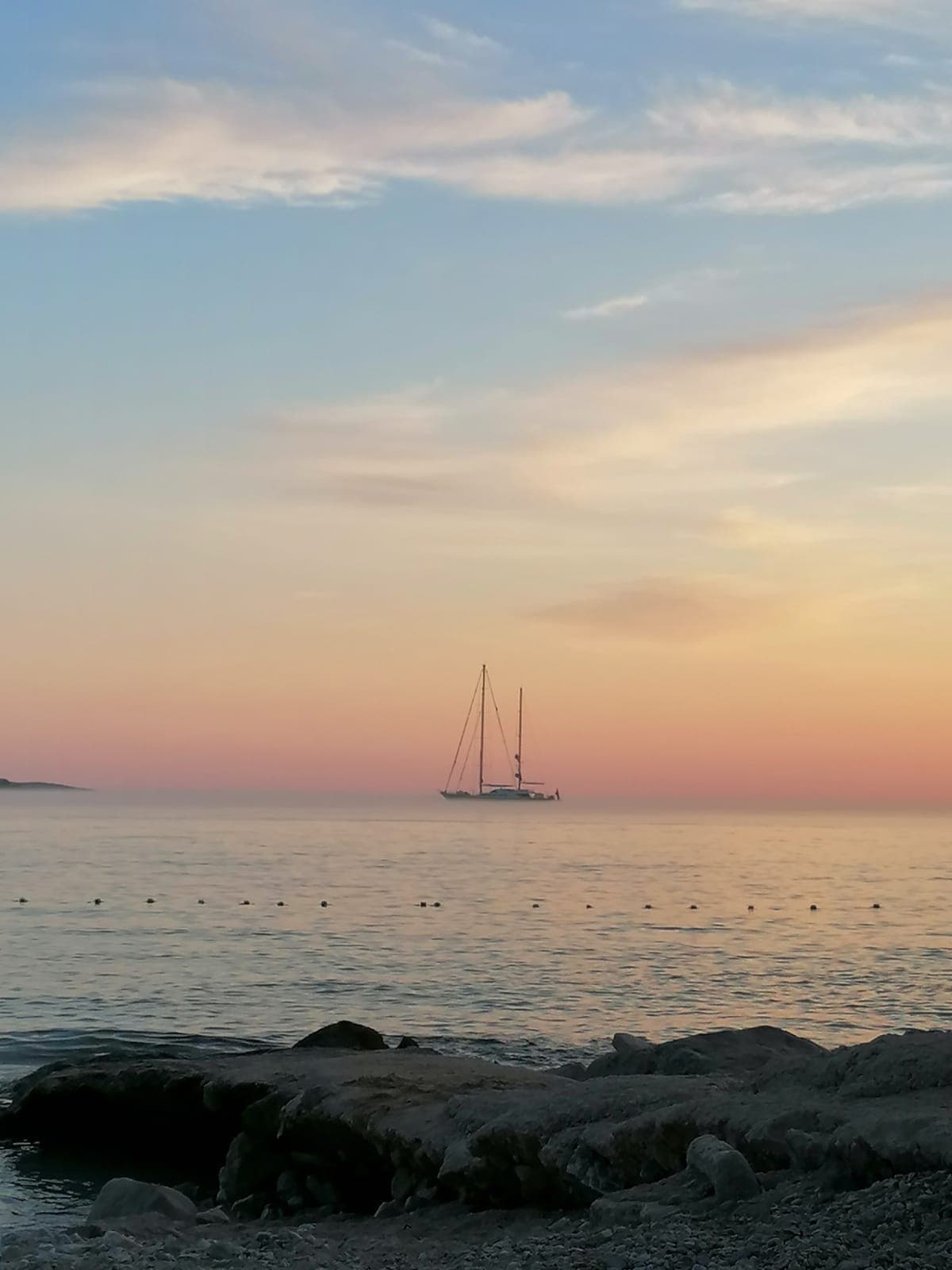 84338970_367504237547191_8936160016591056610_n