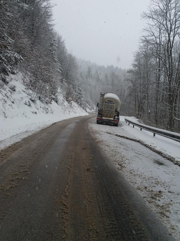 84913126_2336115016688805_6852897135705194496_n (1)