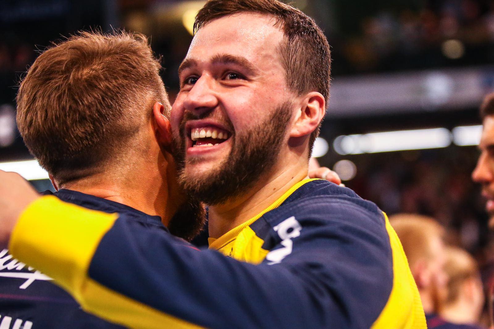 84975430_115522503345027_1866728632362205184_o