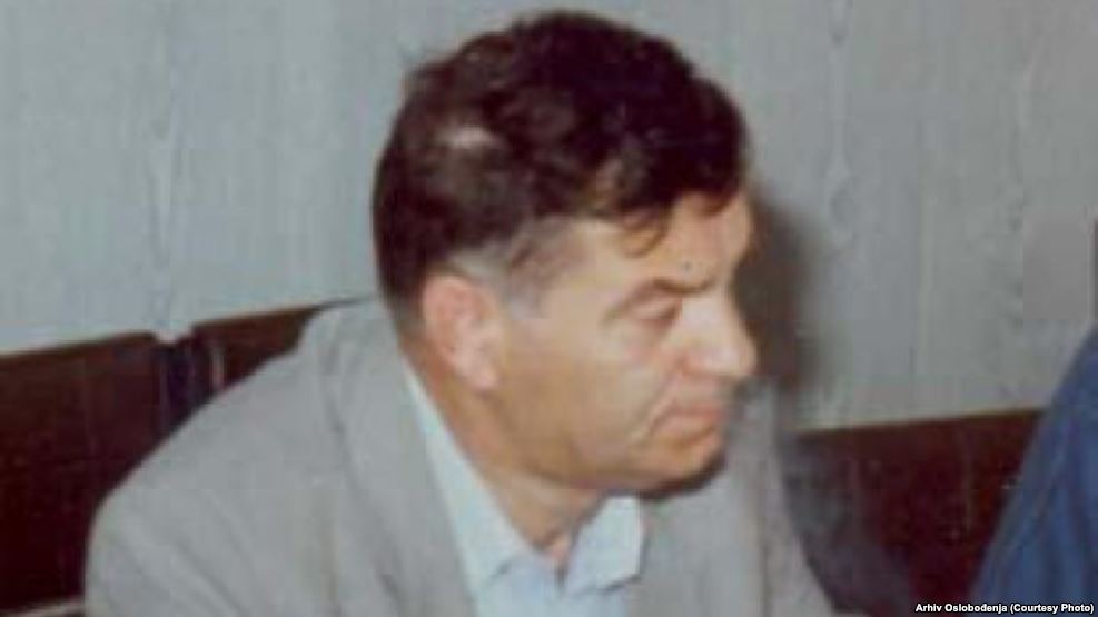 84C96A02-7A5E-40A3-BC4D-8DE4D34DC8BF_cx0_cy2_cw0_w987_r1_s_r1