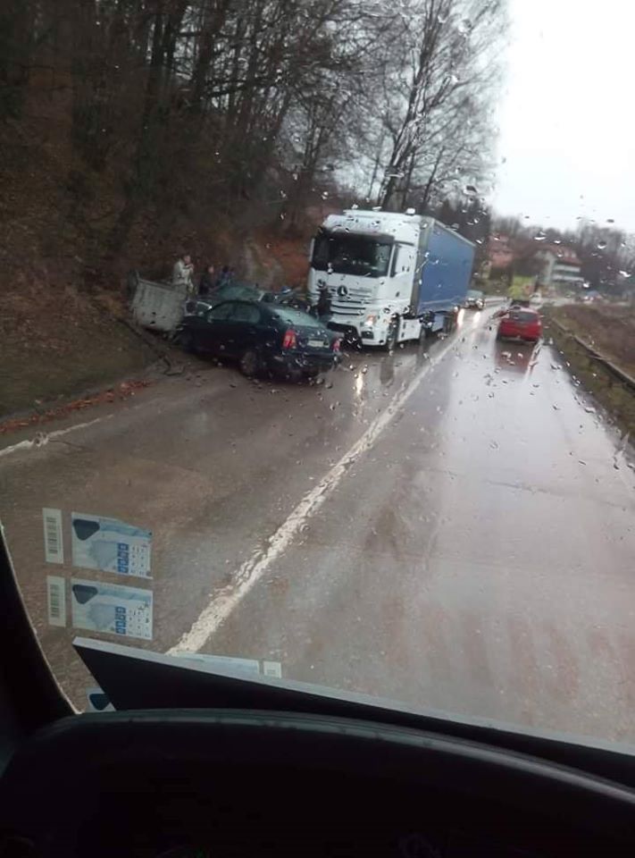 85023820_2543779619169826_1767521643808161792_o