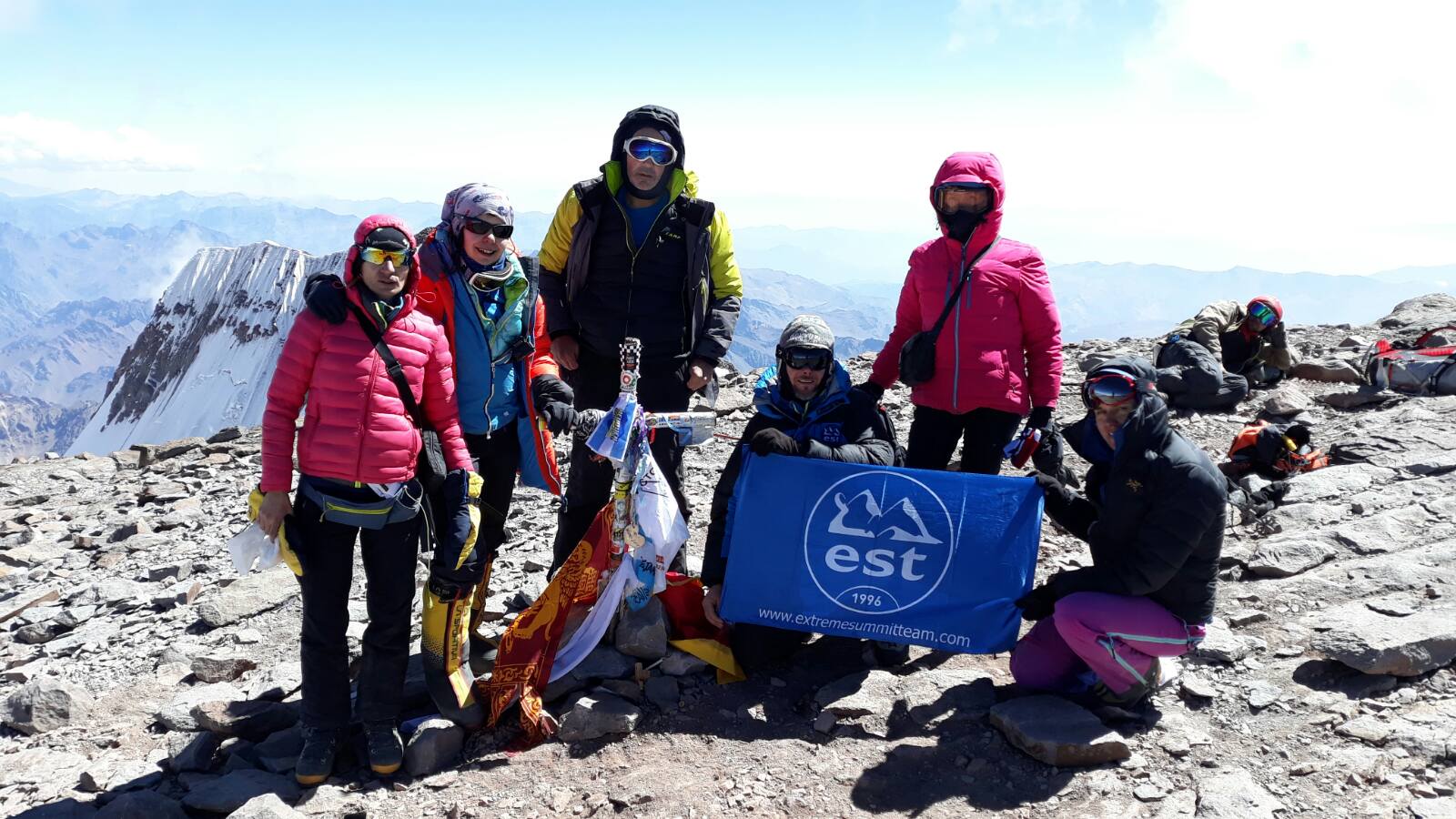 85063120_865657997187987_2768354594072297472_o