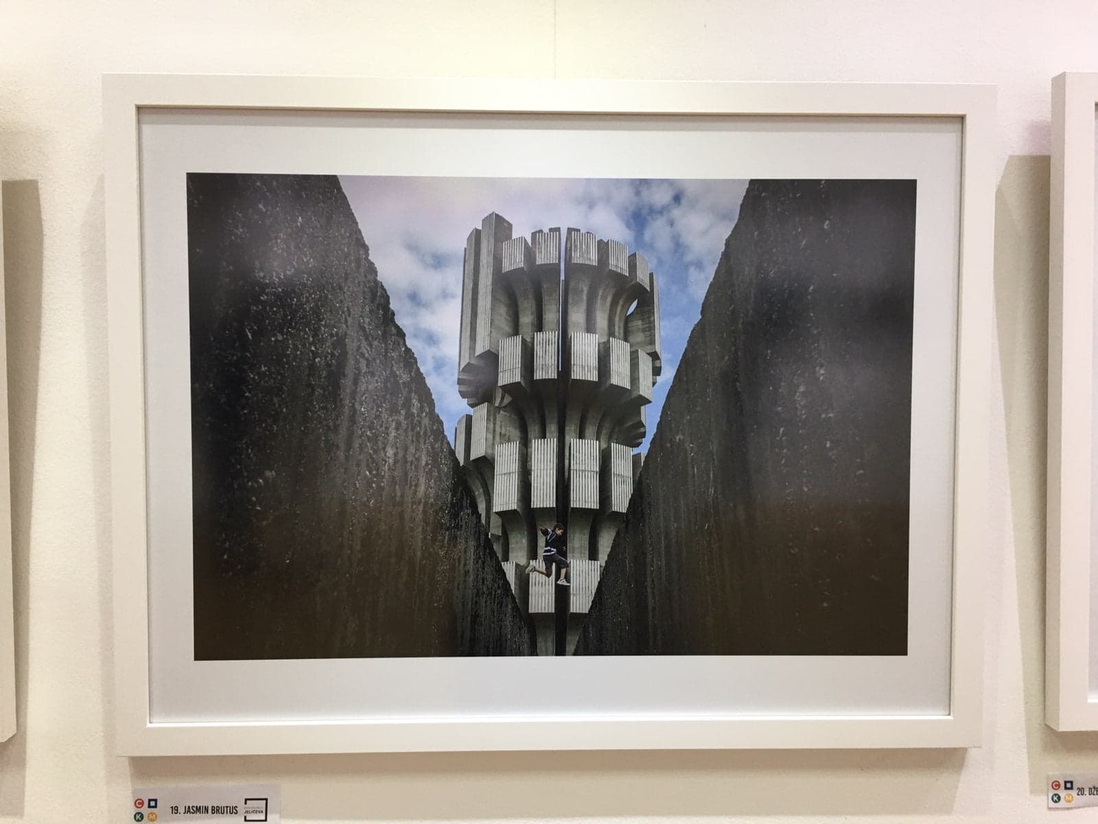 86461393_193586888417324_4483666426451722240_n