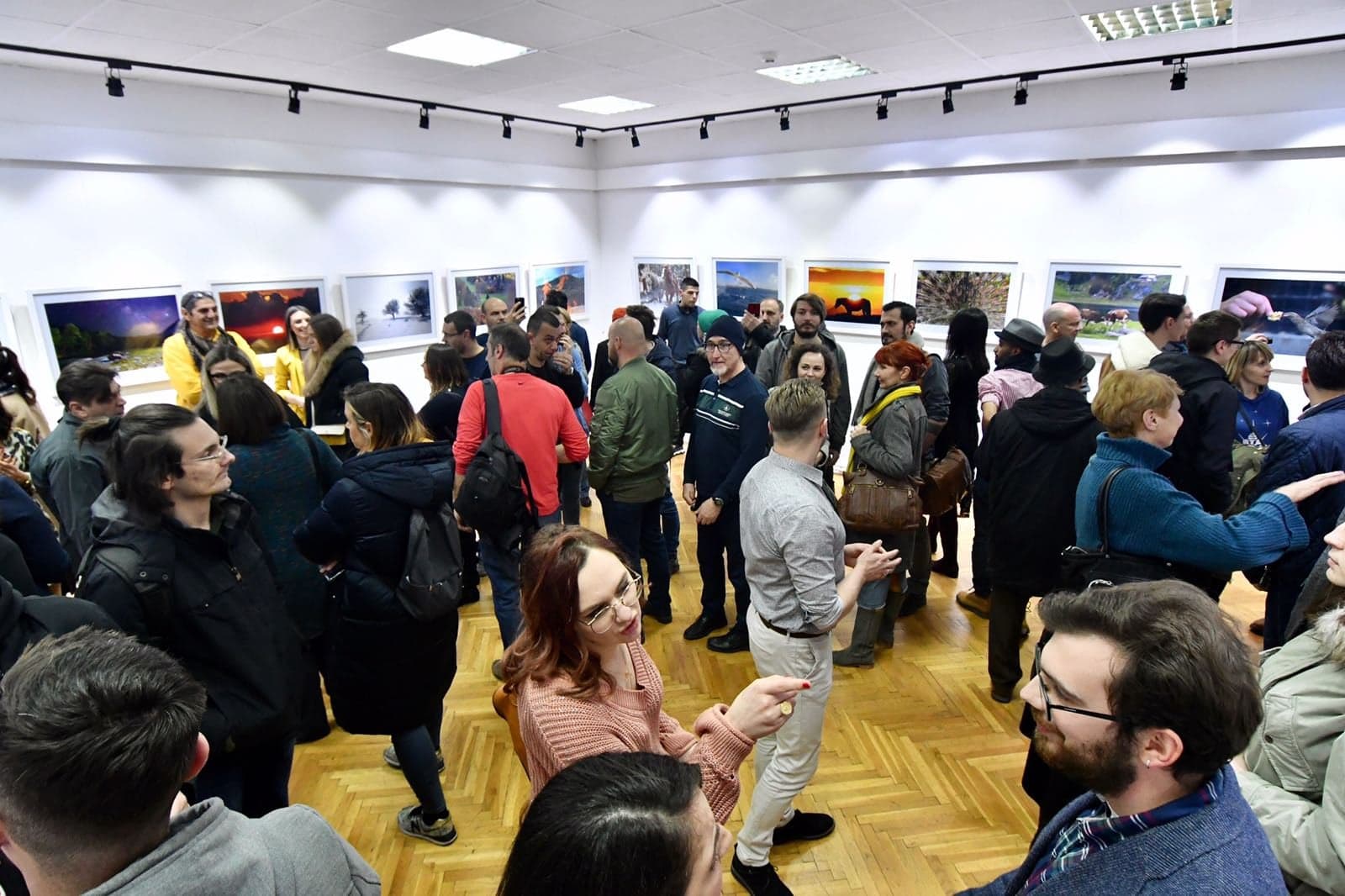 86468508_205315487279253_1735124598120251392_n