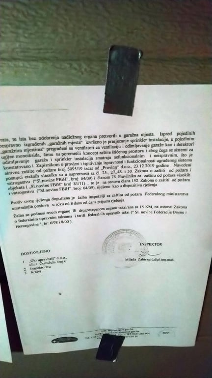 86490454_1270910143298598_3099909825757184000_n