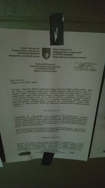 86629509_620627158480534_7260064712585379840_n