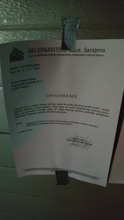 86685507_2827974060559255_8442569612624658432_n