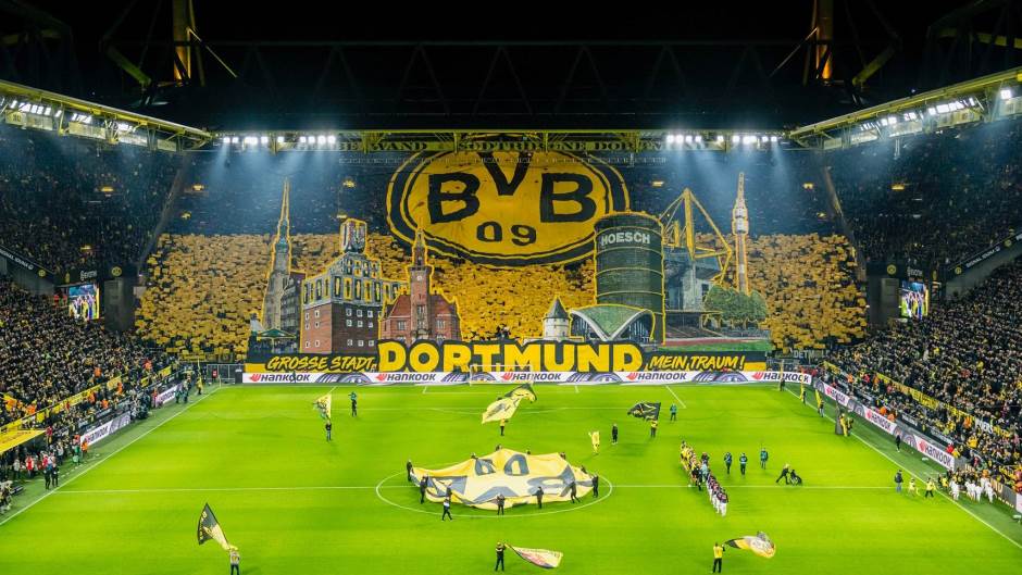 86730293_4010720982273185_5653402440259600384_o