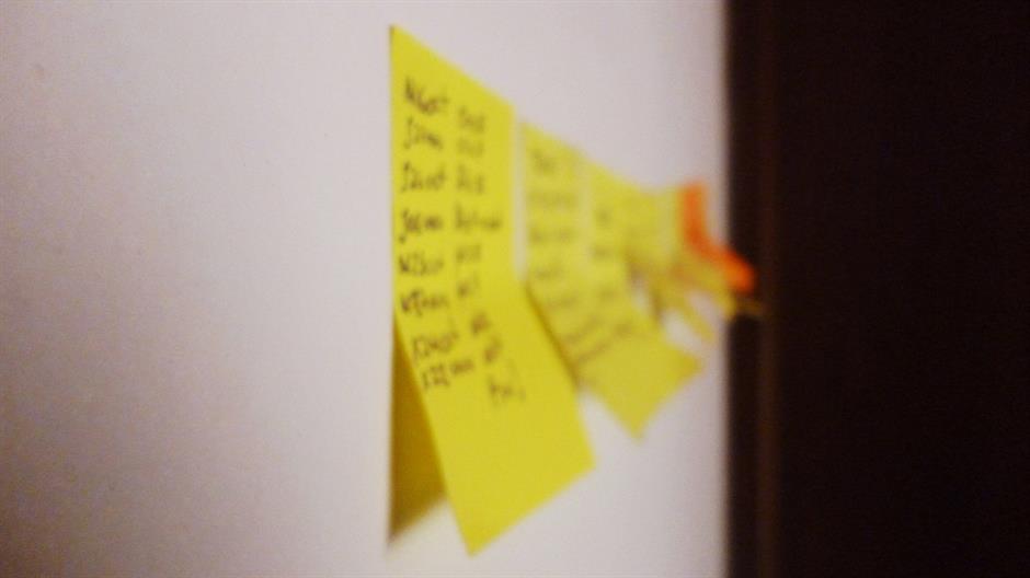 8733492050_4db57a7484_k