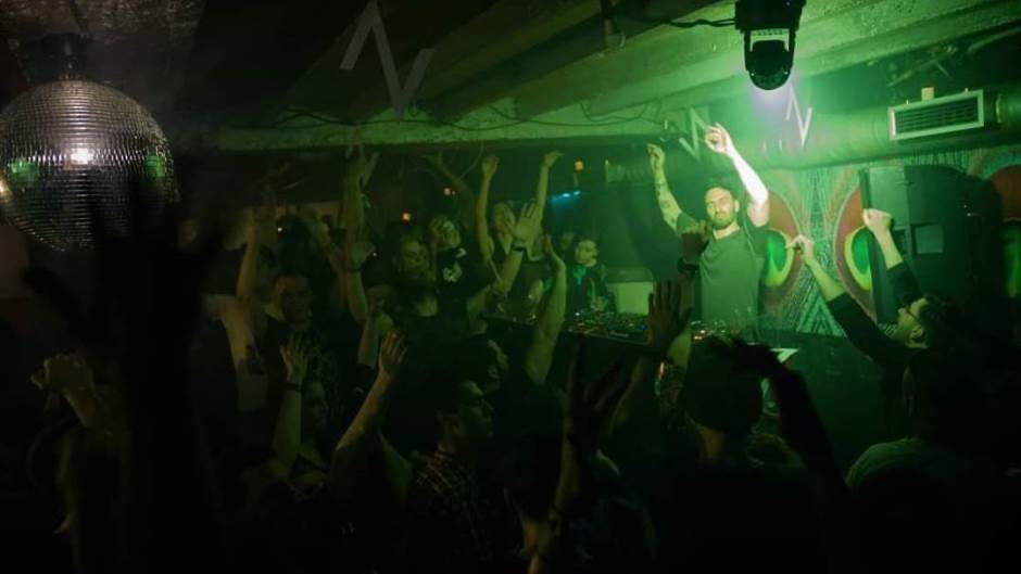 87376100_543545776256831_8253225743157297152_n