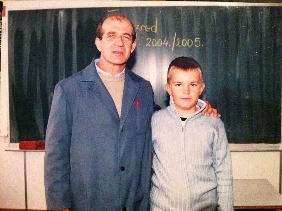 87475521_2731912006916676_2048351516430958592_n