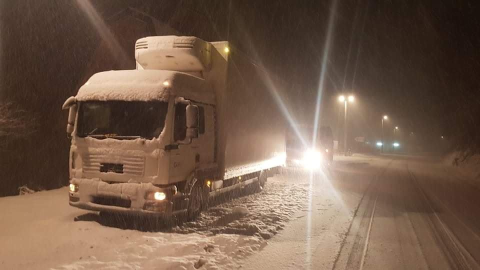 87788791_2562425127305275_7789974633649799168_n