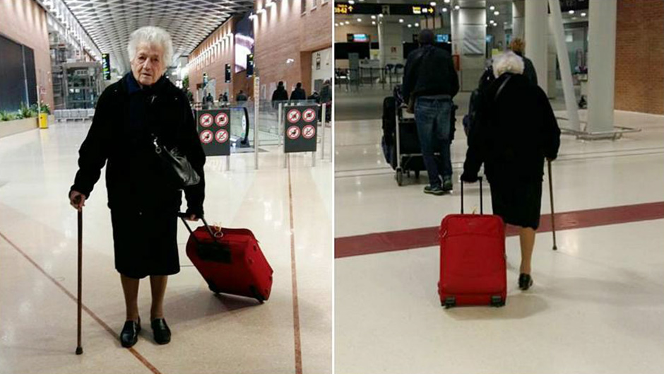 880x495_story-31a40e96-62b0-5e50-923f-1b1518869225_164788