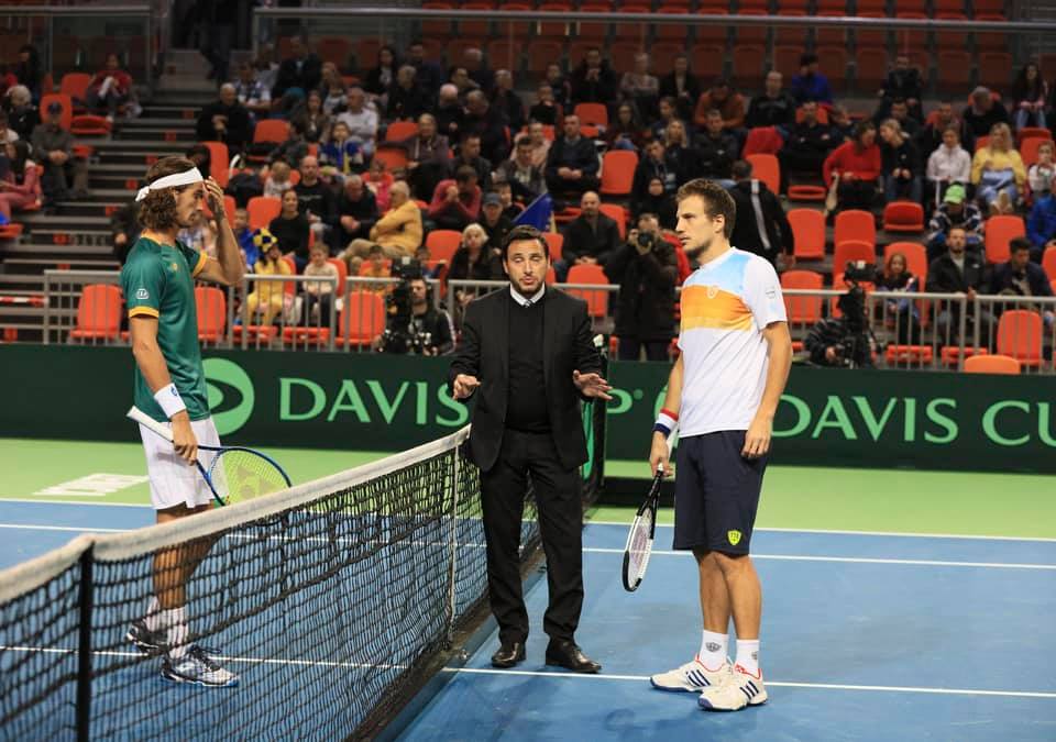 88173994_2840272296065049_3136887153418567680_n