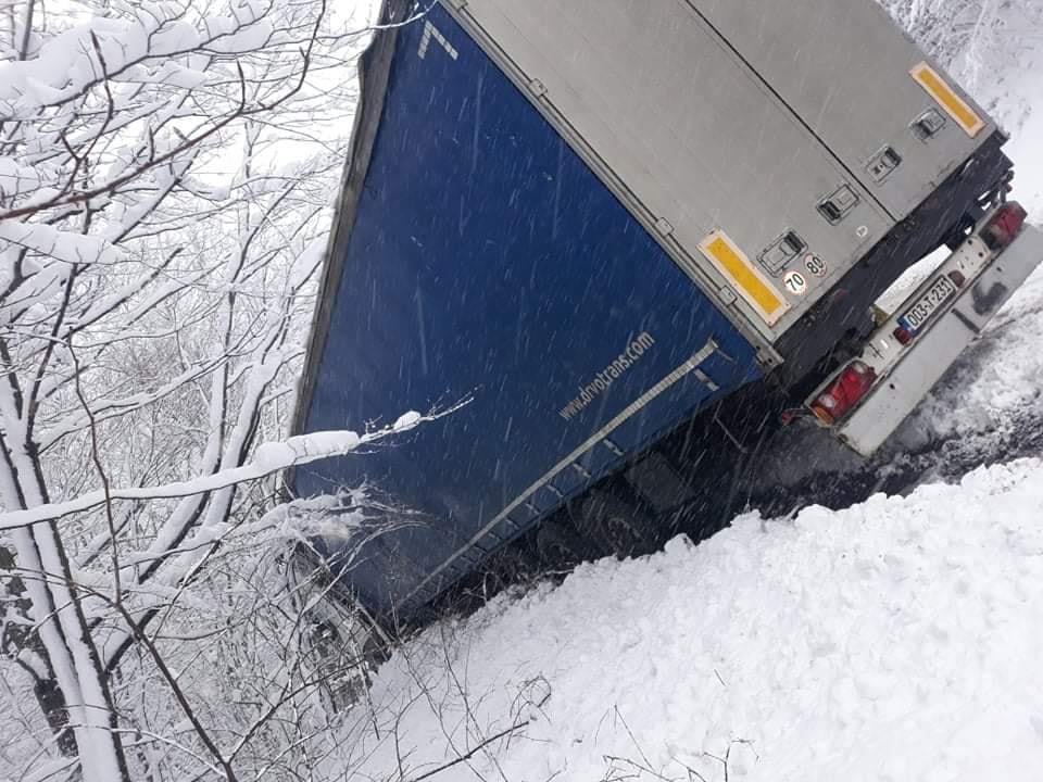 88205490_2562785733935881_1970437678650359808_n