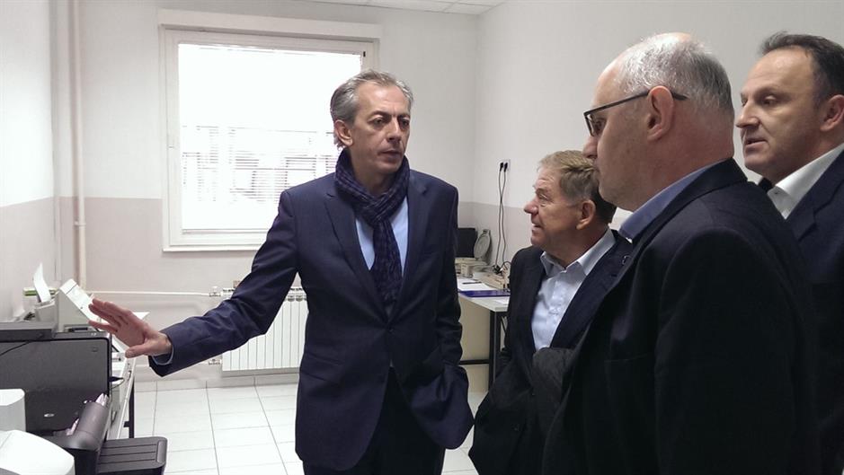 883198_10202258542123098_1658149739_o