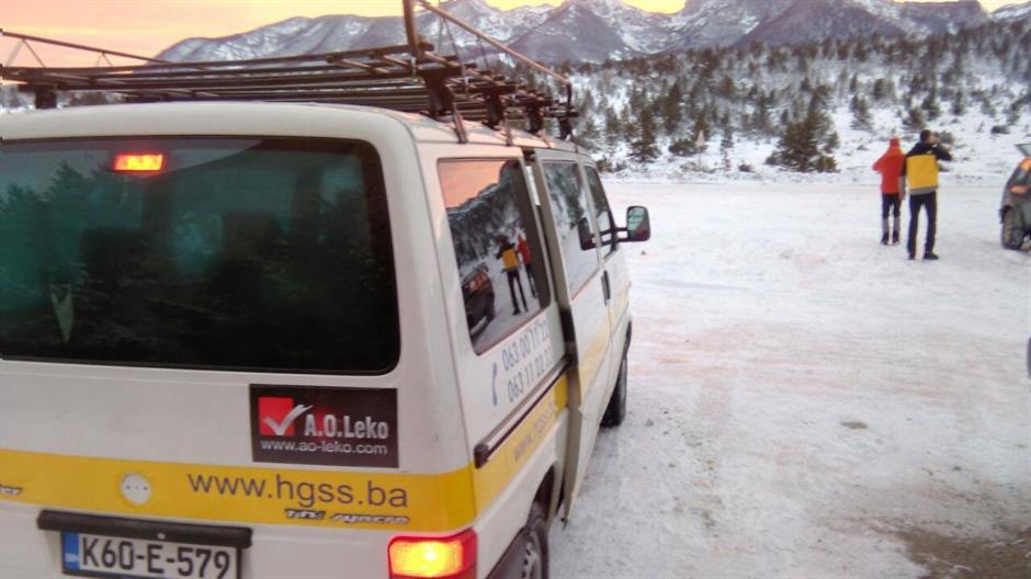 886311_684841021618795_386801471357738361_o