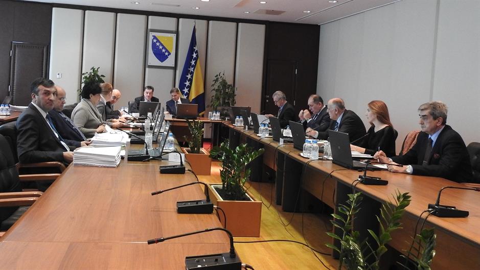 89 sjednica VMBiH 25012017