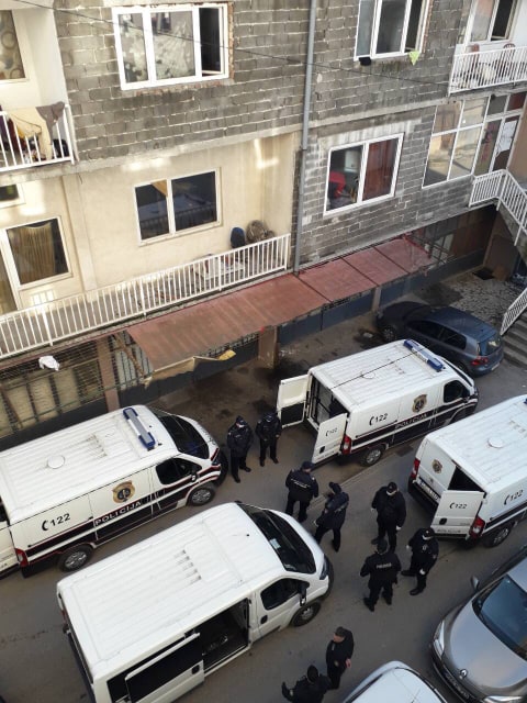 89437240_256710805492581_8018126229875982336_n