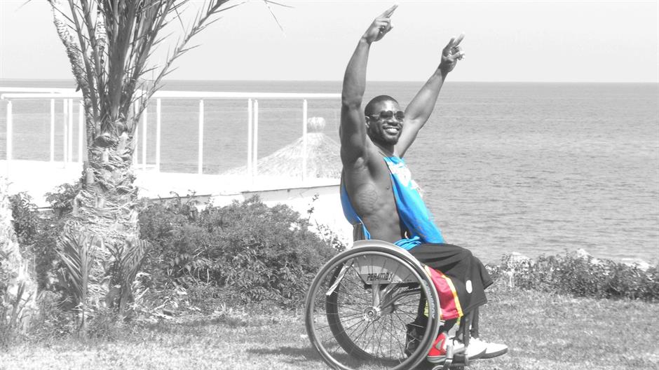 894502_10100304341000683_2140853886_o