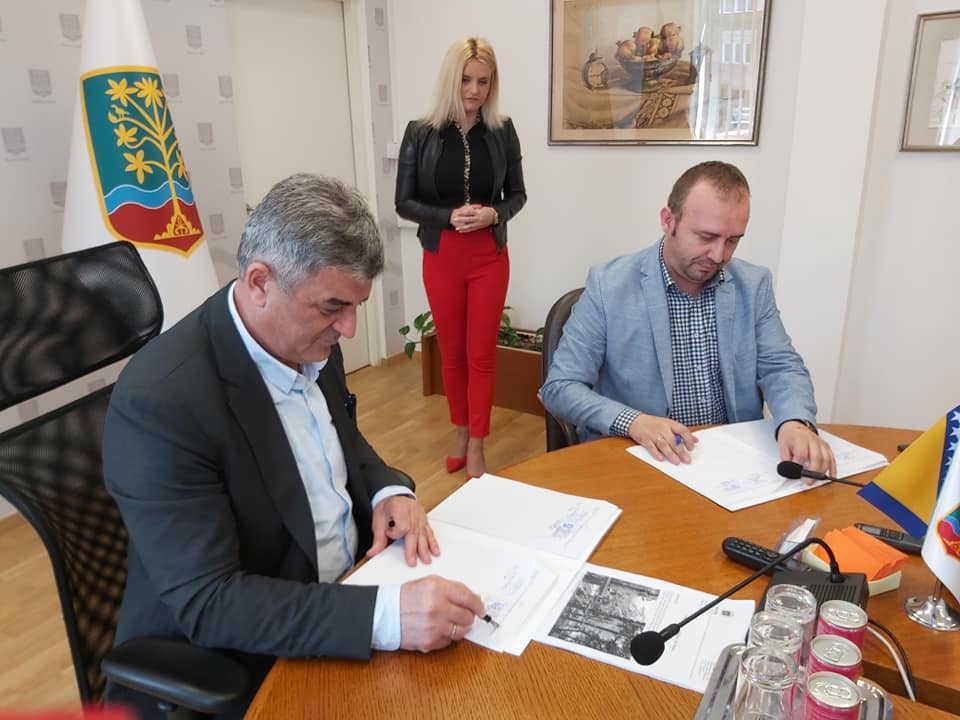 89480192_3646033615468629_6247235317368094720_n