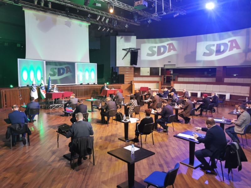 895837be2ecfd6e85365c403d190f7d7