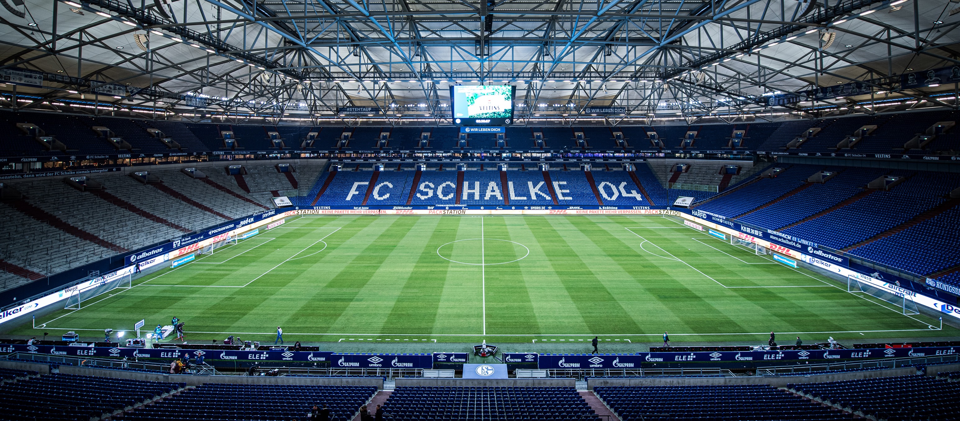 89615154_3090904917607442_5648643298668052480_o