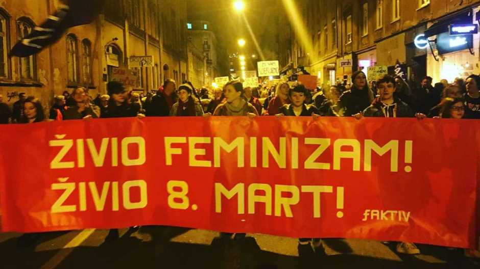 89630331_2824160547678096_6659937522249891840_o