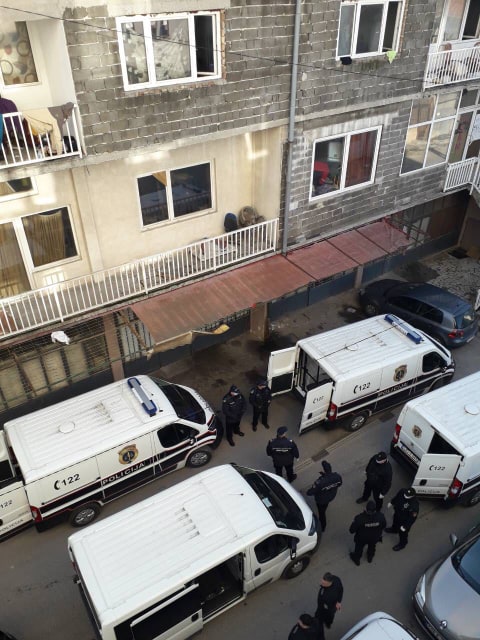 89737855_224436172041442_8336165676221726720_n