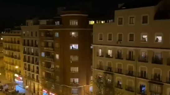 89829688_594611081397589_8043610418326798336_n