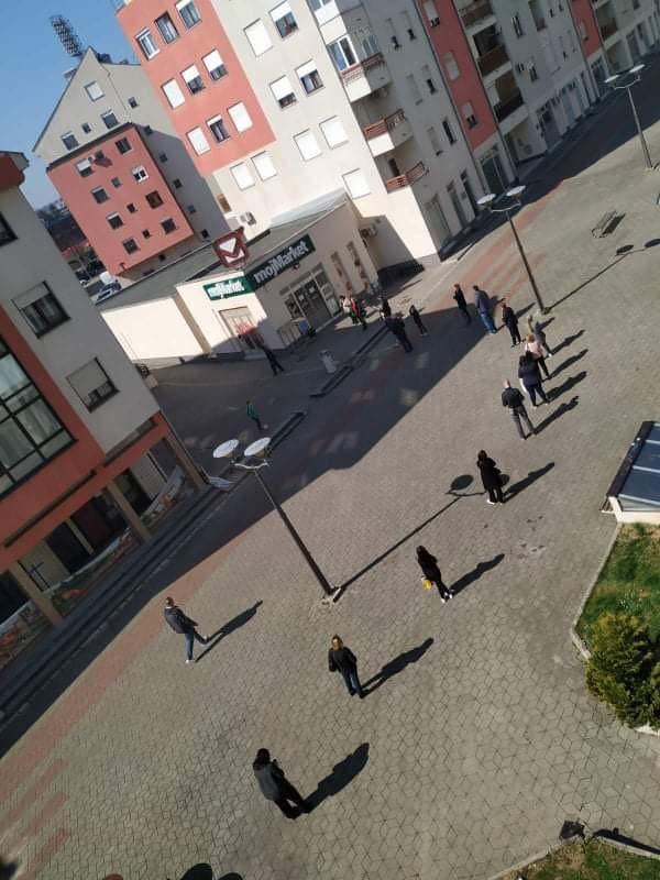 89926501_3144307612300330_7998049684423704576_n