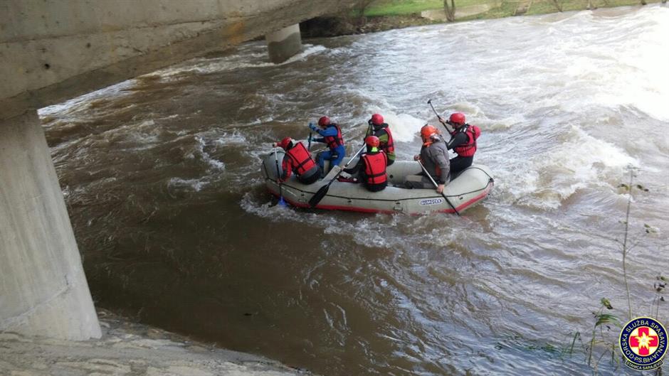 89f187e7bca8dfc94cff74f4e90a42a1