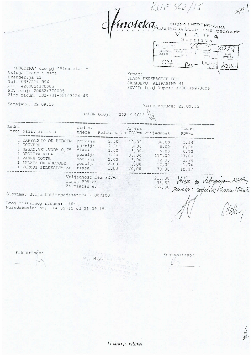 Adi Kebo/Žurnal.info