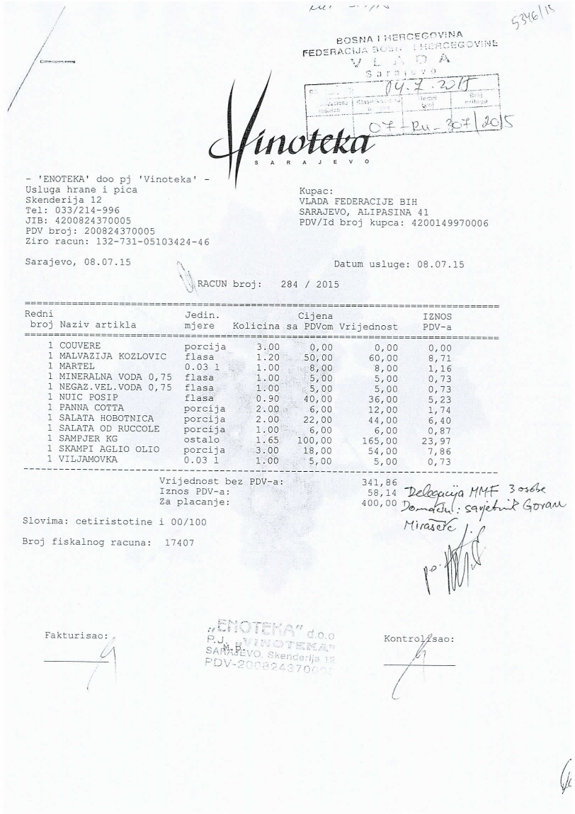 Adi Kebo/Žurnal.info