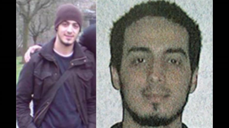 8f822ac814829da24a7065b8131bdf47-1458578553