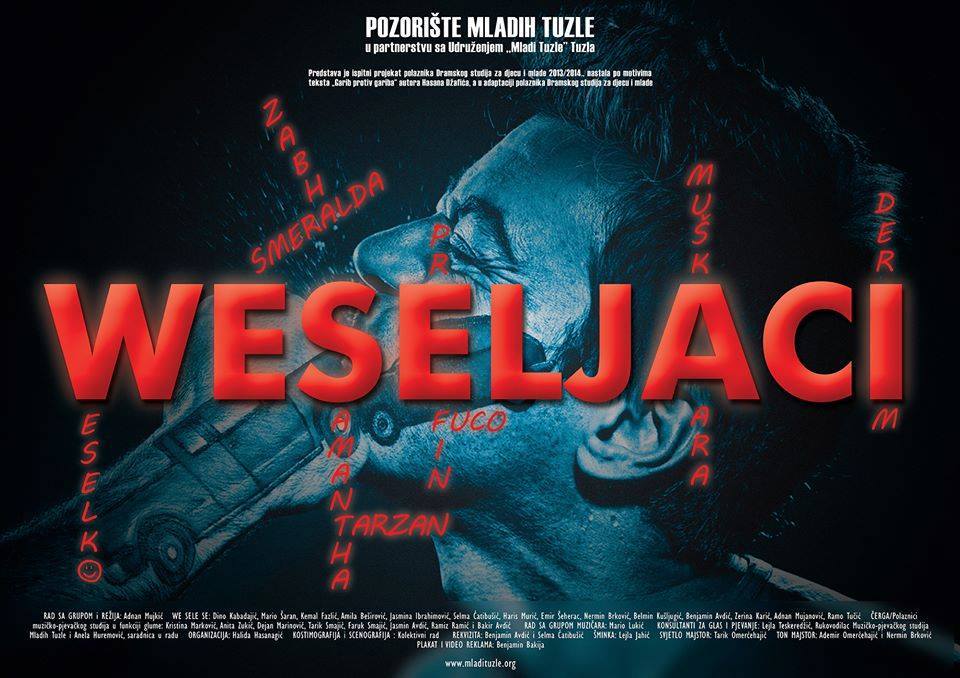 90556609_2308463932780230_5458655209876094976_n