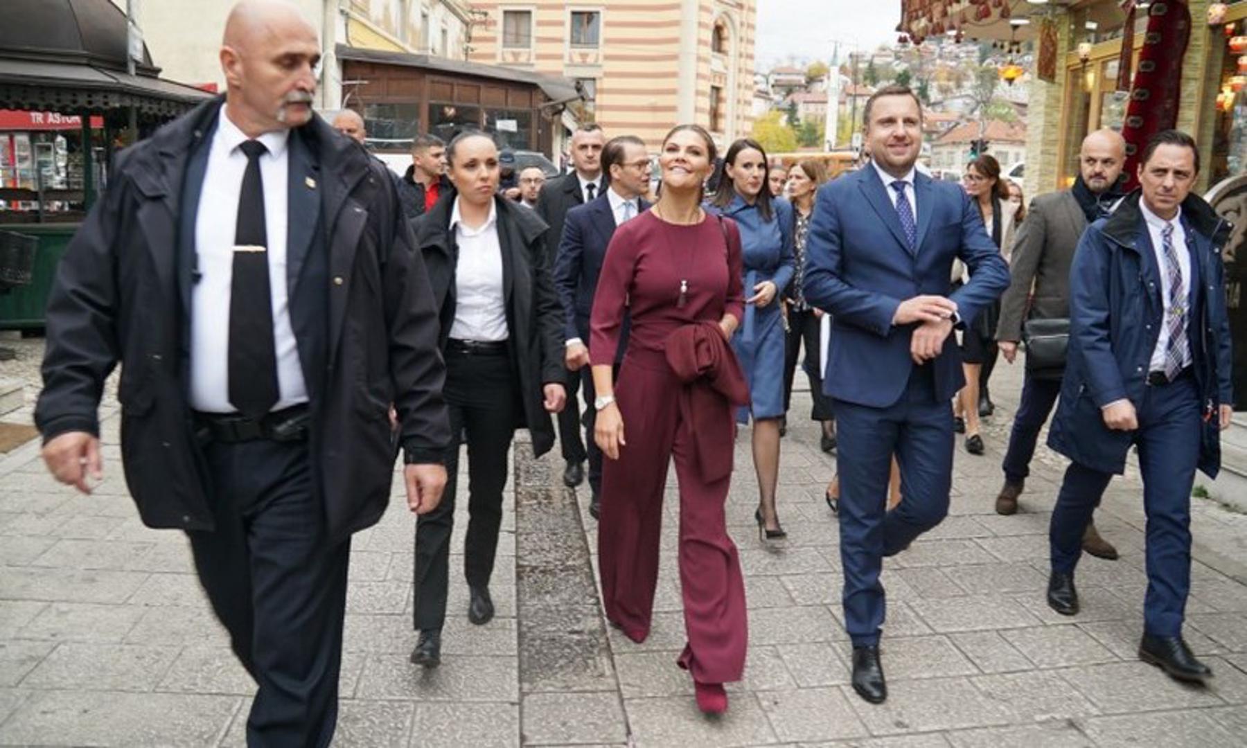 90cfc3d9e8871a4cf463