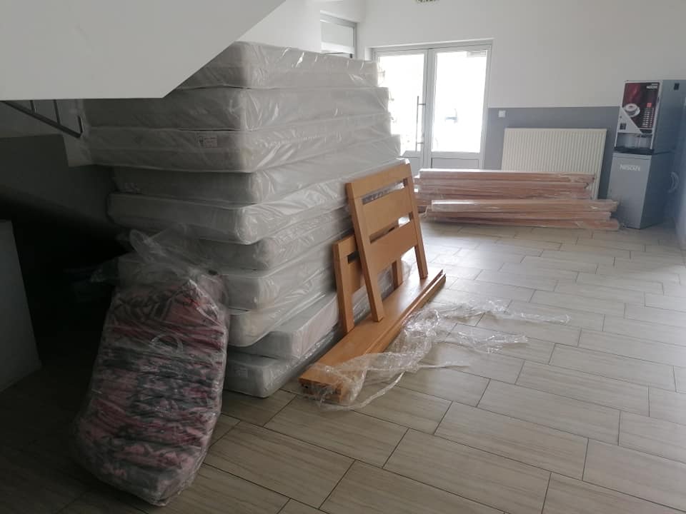 91021453_663862801038357_4010188540250947584_n