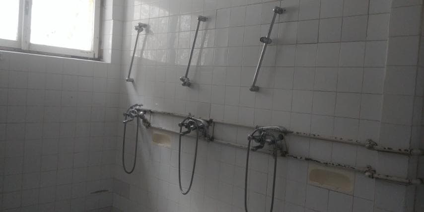 91053293_1286028074941253_6259736644316823552_n