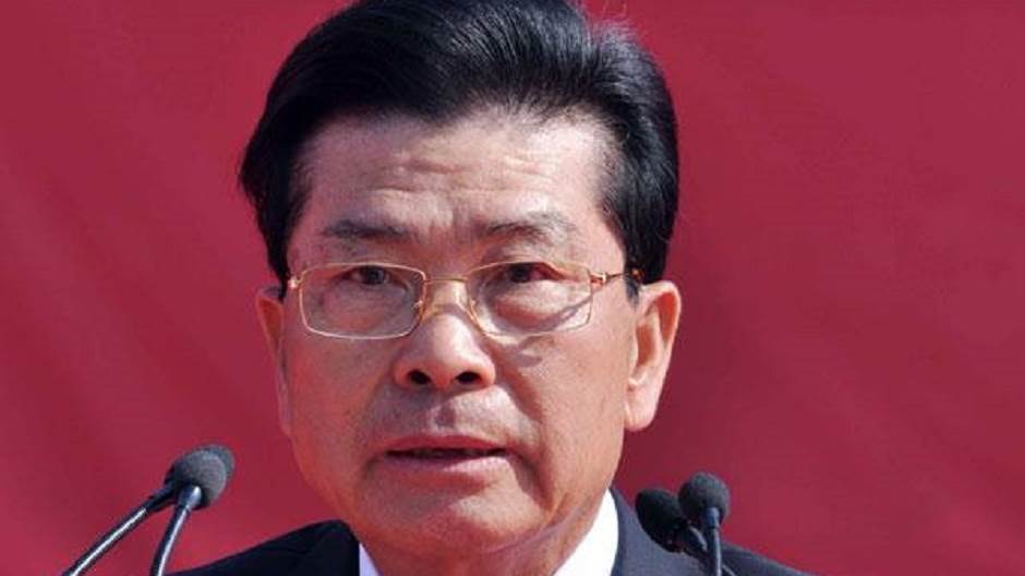 91054458_107554357566829_875865542437634048_n